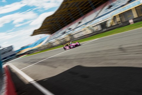 pdc-race5-7518.jpg